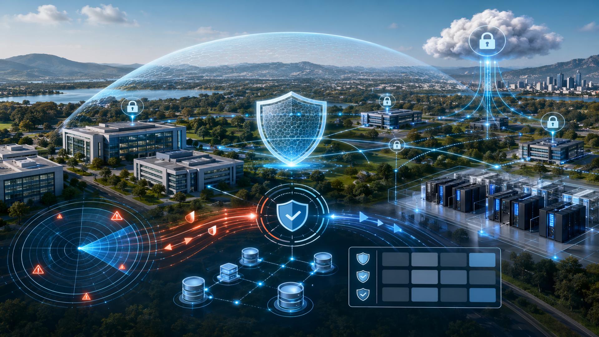 7 Best Cybersecurity Consulting Companies 2026 You Need to Evaluate Before Signing Any Contract