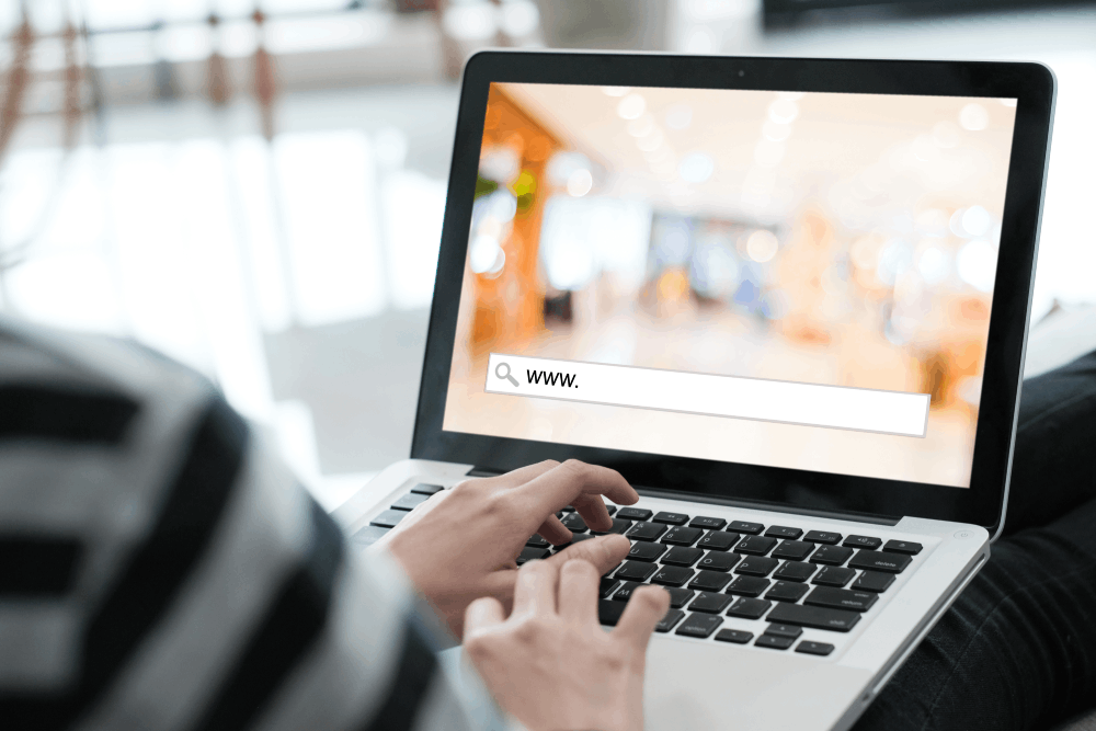 Using Expired Domains for Building PBNs: Is It Worth It