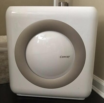 corbelle comfort height toilet kohler