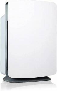 Alen BreatheSmart Classic Air Purifier Review