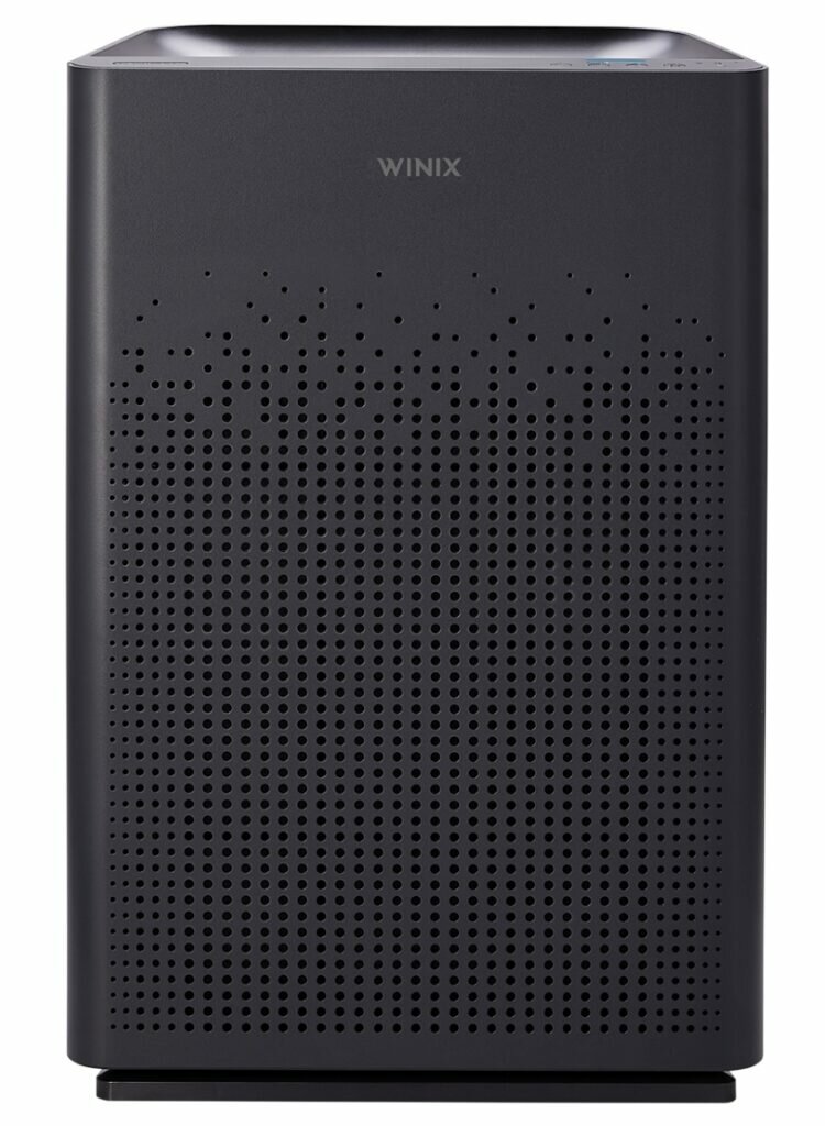 am80 air purifier