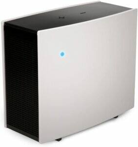Blueair Pro M Air Purifier Review
