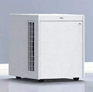 ideal. AP140 Pro Air Purifier