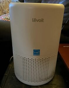 Levoit LV-H132 Vs Levoit Core 300 - Hands-on Comparison!